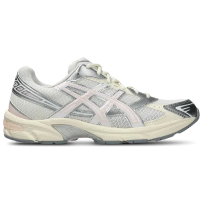 Asics Womens ® Gel-1130 In Gray