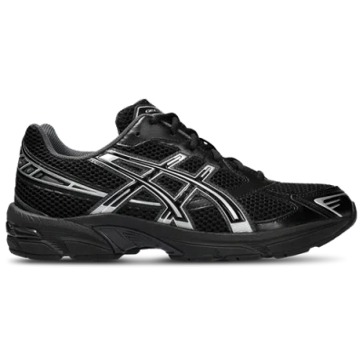 Asics Womens ® Gel-1130 In Black