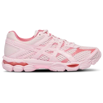Asics Womens ® Gel-cumulus 16