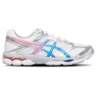Asics Womens ® Gel-cumulus 16