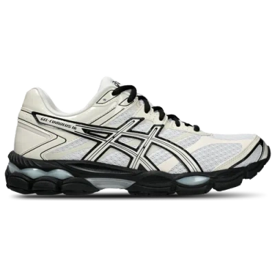 Asics Womens ® Gel-cumulus 16 In Yellow