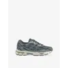 Asics Gel-nyc Shoes
