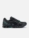 Asics X 8on8 Gel-kayano 14 In Black