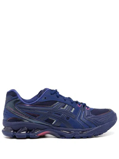 Asics X 8on8 Gel-kayano 14 "indigo Blue" Sneakers