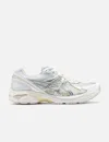 Asics X Above The Clouds Gt-2160 In White