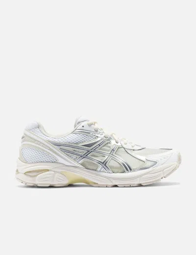 Asics X Above The Clouds Gt-2160 In White