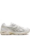 Asics Above The Clouds Gt-2160 Sneakers In White