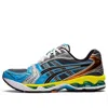 Asics X Angelo Baque Gel-kayano 14 'blue Multi'