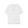 Asics X A.p.c. A.p.c. Tshirt
