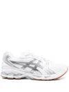 Asics X A.p.c. Gel-kayano 14 Sneakers In White