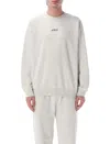 Asics X A.p.c. Lake Sweatshirt