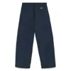 Asics X A.p.c. Haze Track Pant