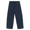 Asics X A.p.c. Haze Track Pant