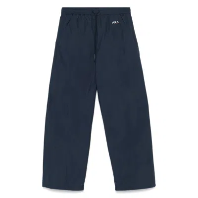 ASICS X A.P.C. ASICS X A.P.C. PANTS