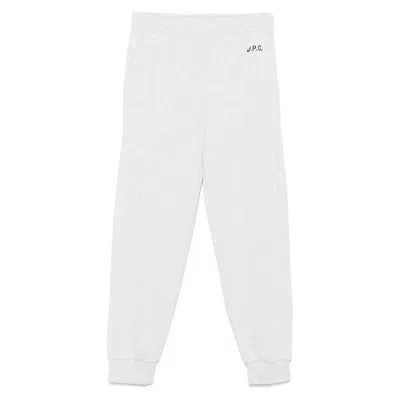ASICS X A.P.C. ASICS X A.P.C. PANTS