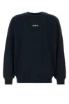 Asics X A.p.c. Asics X Apc Lake Sweatshirt