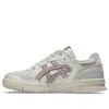 Asics X Asphaltgold Ex89 'impromptu' In White