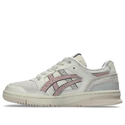 Asics X Asphaltgold Ex89 'impromptu' In White