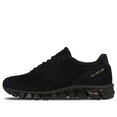 Asics X Atmos Gel-inst.360 'black'