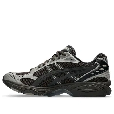 Asics X Atmos X Undermycar Gel-kayano 14 'pepper Black'