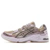 Asics X Billy's Gel-kayano 5 Og 'jupiter' In Multi