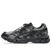Asics X Cecilie Bahnsen Gel-cumulus 16 Sscb