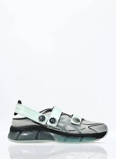 Asics Gel-quantum 360 Viii™ Sneakers In Green