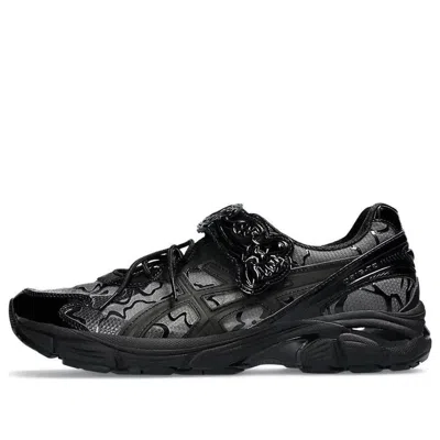 Asics X Cecilie Bahnsen Gt-2160 'mary Jane Black'