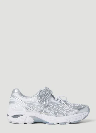 Asics Gt-2160 Sneakers In White