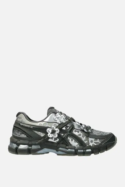 Asics X Cecilie Bahnsen Sneakers