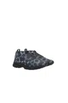 Asics X Cecilie Bahnsen Sneakers