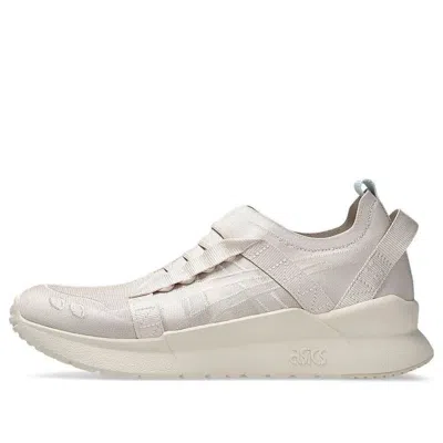 Asics X Cfcl Gel-lyte Iii Cm 1.95 'pink Tint Pink Tint' In Gray