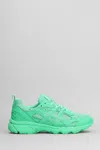 Asics X Comme Des Garã§ons Shirt Gel Nunobiki Sneakers
