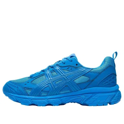 ASICS ASICS X COMME DES GARCONS SHIRT GEL-NUNOBIKI 'BLUE'