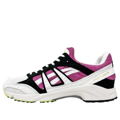 ASICS ASICS X COMME DES GARCONS SHIRT TARTHER SD 'ORCHID'