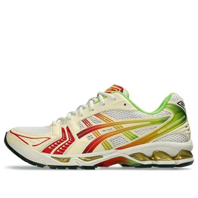 ASICS ASICS X CONCEPTS GEL-KAYANO 14 'OUT OF OFFICE'