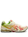 Asics X Concepts Gel-kayano 14 "out Of Office" Sneakers In Nude