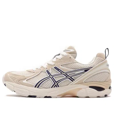 Asics X Costs Gt-2160 'shao Ji' In Multi