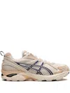 Asics X Costs Gt-2160 "shao Ji" Sneakers In Neutrals