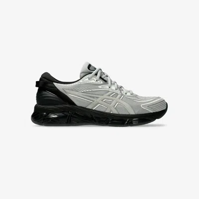 Pre-owned Asics X C.p. Company Gel-quantum 360 Viii Cement Grey 1203a507-020 [men Sz] In Gray
