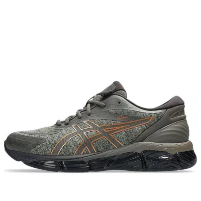 Asics X Dime Gel-quantum 360 Viii Gore-tex 'major Brown Copper'