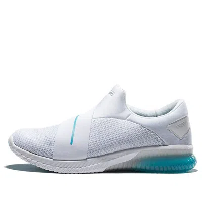 Asics X Disney Gel-kenun Knit 'the Incredibles' In Multi