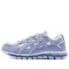 Asics X Gore-tex Gel-kayano 5 360 'cool Mist' In Blue