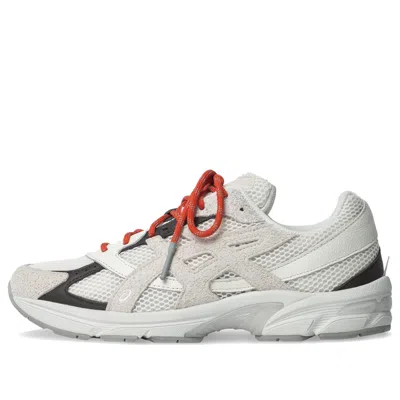 Asics X Hal Studios Gel-1130 'glacier' In White