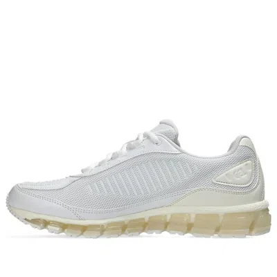 Asics X Jjjjound Gel-quantum 360 'white'