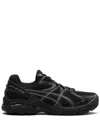 Asics X Jjjjound Gt-2160 "black" Sneakers In Schwarz