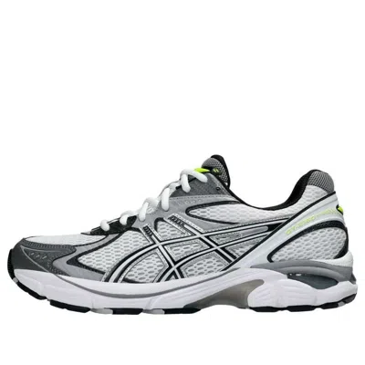 Asics X Jjjjound Gt-2160 'white'