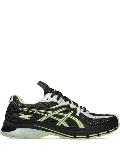 Asics X Kiko Konstadinov Ub12-s Gel-sd-lyte Sneakers In Black