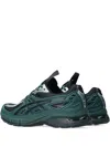 Asics X Kiko Konstadinov Ub12-s Gel-sd-lyte Sneakers In Green