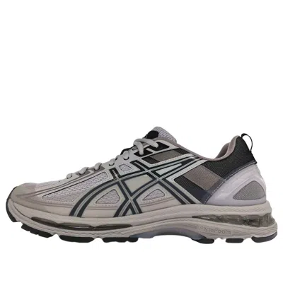 靴 Kiko Kostadinov Asics Gel-Burz 1 Birch Asics-Gel-Burz-1-Kiko-